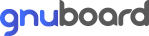 파워볼게임 / EOS파워볼 / 홀짝바카라 /AI홀짝사이트